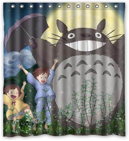 Super 2014 Hot Sale Navy European Classic Blue And My Chemical Romance Mildew Bathroom Curtain Navy Blue Stripes 66X72 Shower Curtain