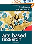 Arts Based Research