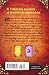 The Calling / Changeling / Strife (Sweep)