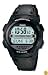 Casio Men's Digital Sport Watch #W756B-1AV