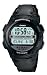 Casio Men's Digital Sport Watch #W756B-1AV
