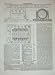 1875 Thrust Bearing Engines City Richmond Diagram Tod