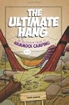 The Ultimate Hang