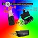 Electronics : Noreve Cowon iAudio U3 Leather Case