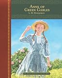 The Secret Garden (The Great Classics For Children)