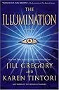 The Illumination: A Novel