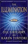 The Illumination: A Novel