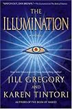 The Illumination: A Novel