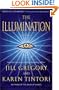 The Illumination: A Novel