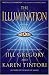 The Illumination