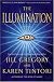 The Illumination: A Novel