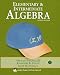 Elementary & Intermediate Algebra [With CDROM and Paperback... en Libros del nombre: 510FhOqcfzL._SL75_