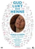 God, Smell and Her ( Gud, lukt och henne )