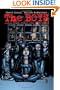 The Boys, Vol. 3: Good for the Soul