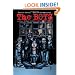The Boys, Vol. 3: Good for the Soul