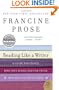 Reading Like a Writer (P.S.)
