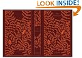 Penguin Classics The Ramayan