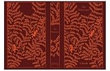 The Ramayana (Penguin Hardback Classics)