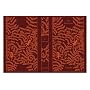 Penguin Classics The Ramayan by Valmiki