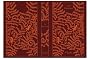 The Ramayana (Penguin Hardback Classics)