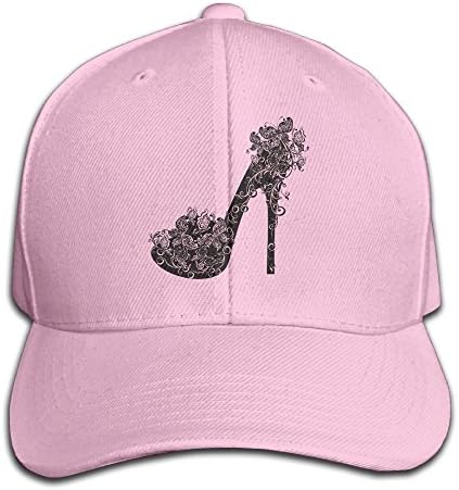 Casual \r\n High Heels Single Visor Hats 2016