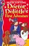 Doctor Dolittle's First Adventure