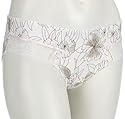 Esprit Benice B7403 Frauen Unterwäsche /Andere