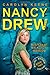 Mystery at Malachite Mansion: Book Two in the Malibu Mayhem Trilogy (Nancy Drew (All New) Girl Detective)