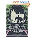 The Elephant Keeper