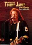 The Best of Tommy James & The Shondel...