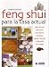 Book Feng Shui Para La Casa Actual/feng Shui for Modern Living