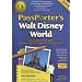 PassPorter's Walt Disney World 2008: The Unique Travel Guide, Planner, Organizer, Journal, and Keepsake!