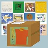 Box Set