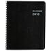 AT-A-GLANCE Monthly Planner 2016, Quick Notes, 12 Months, 6.88 x 8.75 Inch Page Size (760805)