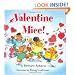 Valentine Mice!
