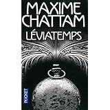 Détails sur le produit