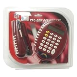 San Diego Chargers Stapler/Calculator Set