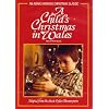 A Child's Christmas in Wales / No�l au pays de Galles