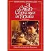 A Child's Christmas in Wales / No�l au pays de Galles
