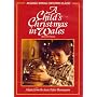 A Child's Christmas in Wales / No�l au pays de Gal&hellip <b>DVD</b> ~ Denholm Elliott