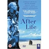 AfterLife [UK Import]von "Kevin McKidd"