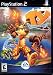 Ty Tasmanian Tiger PS2