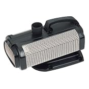 OASE Profinaut 6000 Fountain Pump