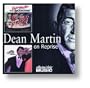 The Dean Martin TV Show/Songs From the Silencers
