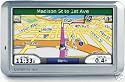 Garmin nuvi 750 Portable Automotive GPS System with United States Maps