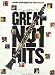 Great No.1 Hits For Clarinet
