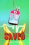 Saved
