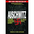 Auschwitz: A Doctor's Eyewitness Account