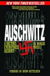 Auschwitz: A Doctor's Eyewitness Account