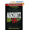 Auschwitz: A Doctor's Eyewitness Account